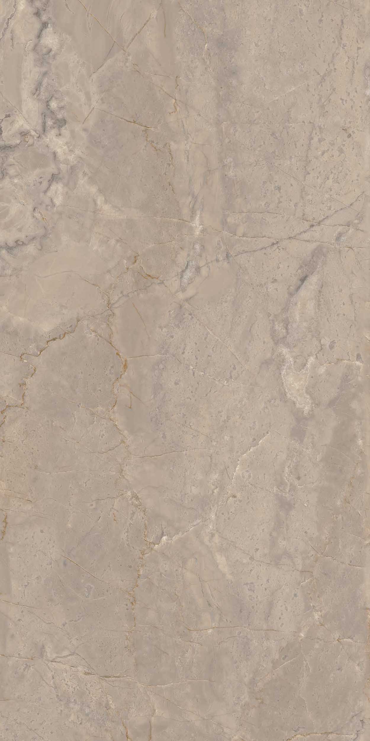BR02 60x120x9 Полир. (Керамический гранит)