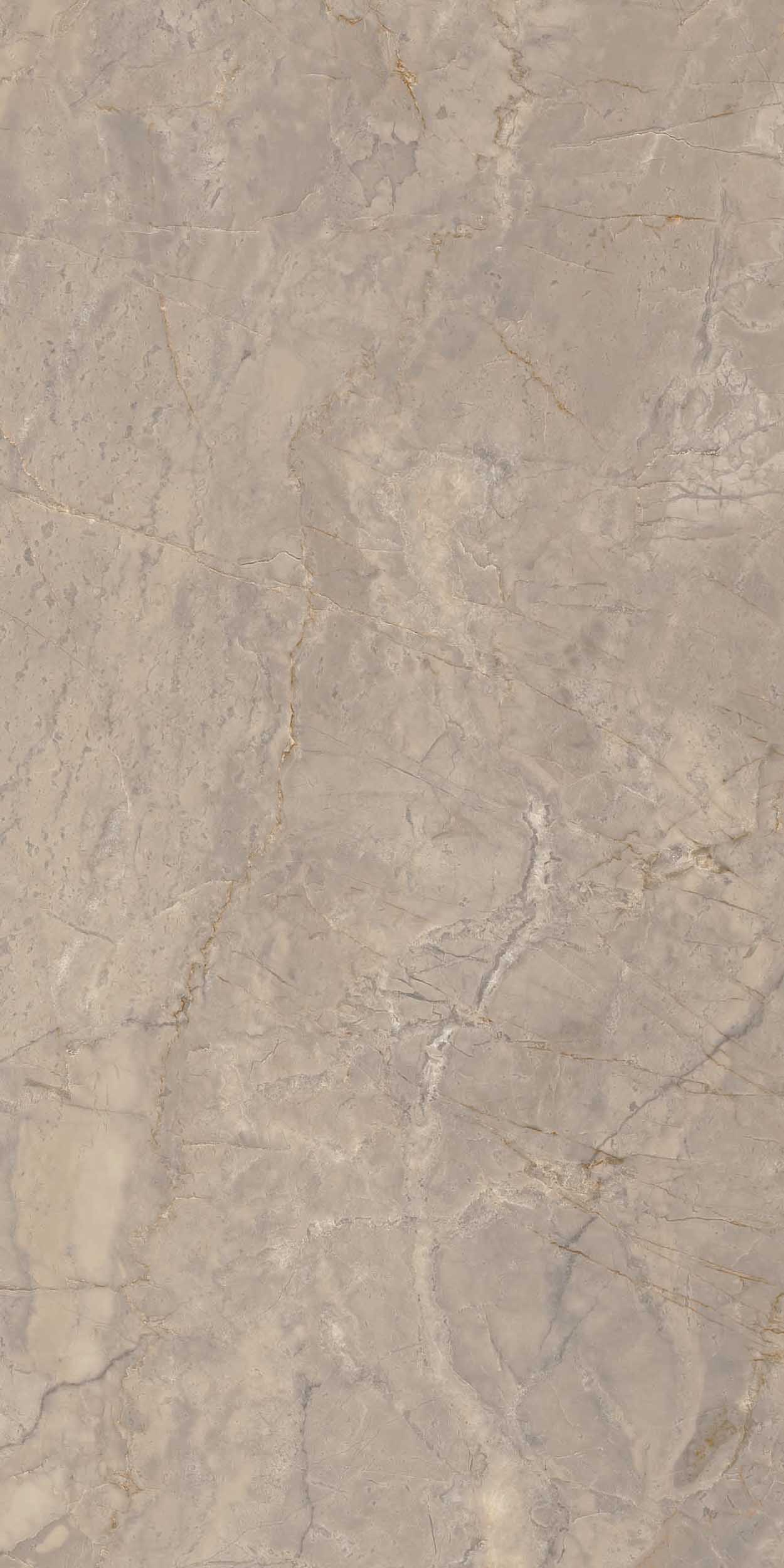 BR02 60x120x9 Полир. (Керамический гранит)