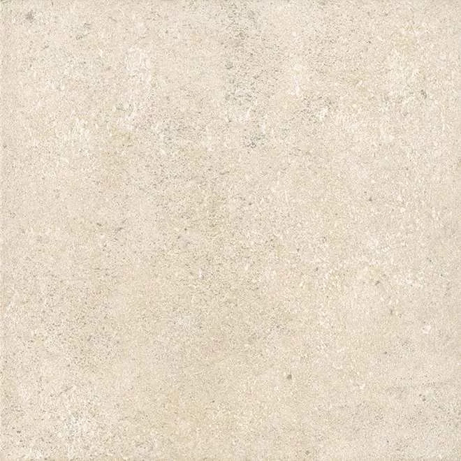 Аллея светлый 30x30x0,8