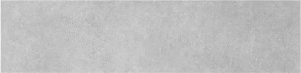 Подступенок Королевская дорога серый светлый обрезной 60x14,5x0,9