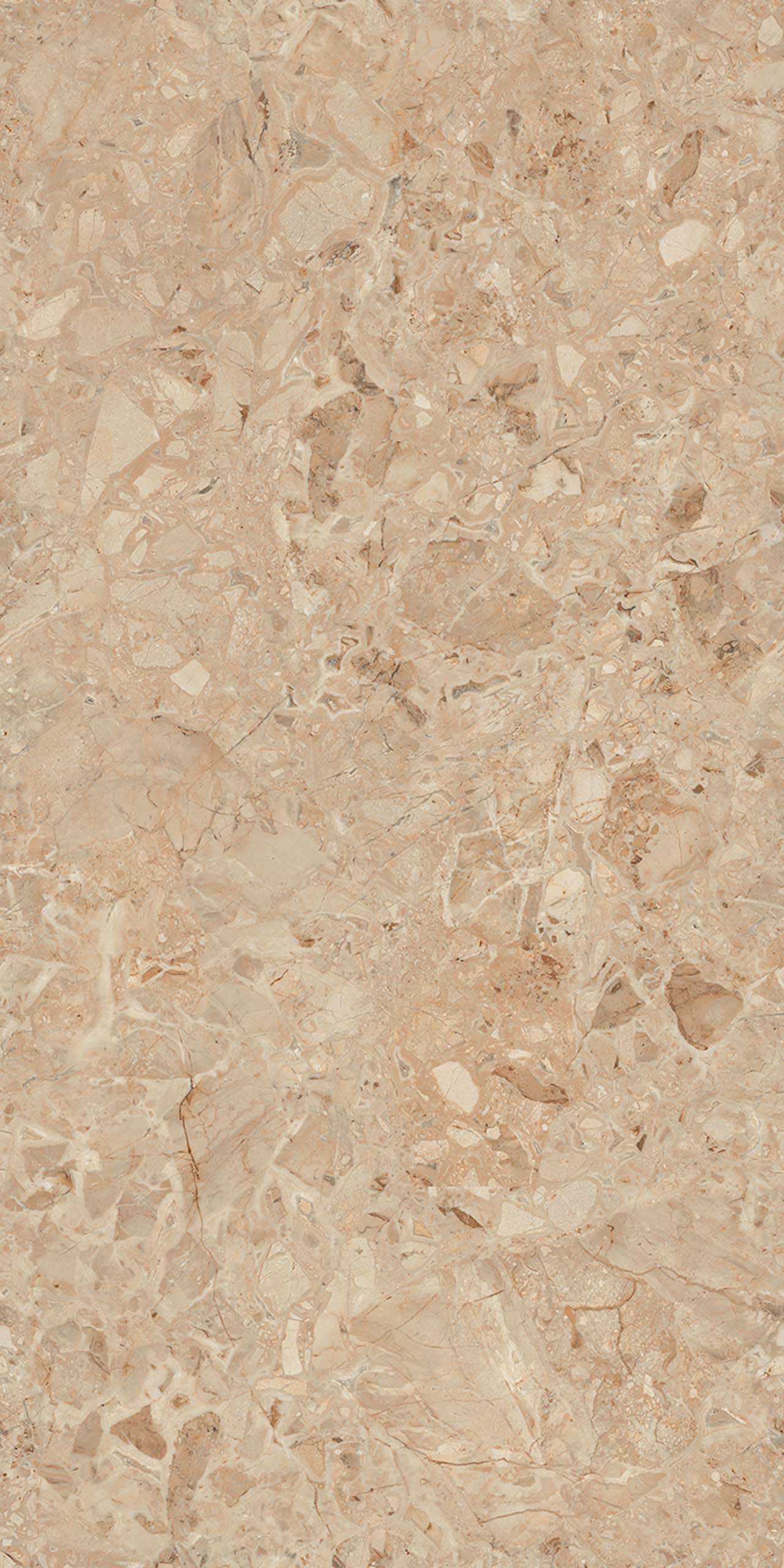 MOGXL3002 80x160x9 Полир. (Керамический гранит)