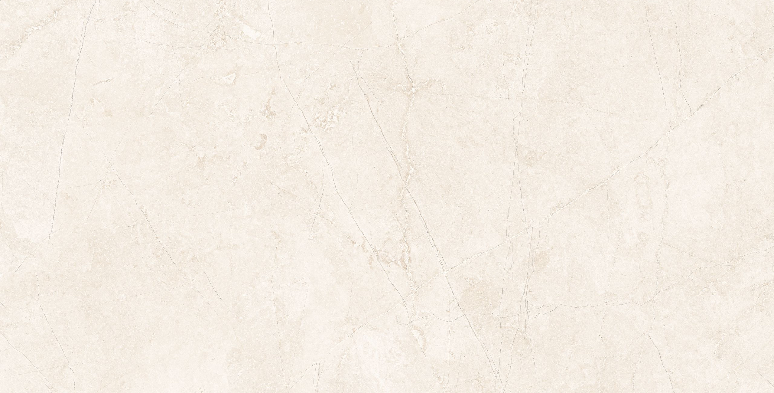 MA00 60x120x10 Полир. (Керамический гранит)