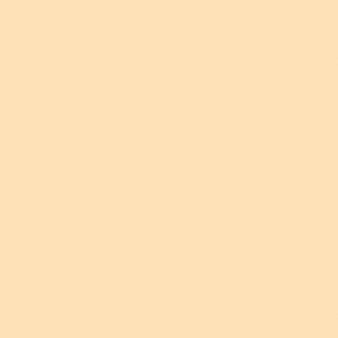 Гармония бежевый 30x30x0,8