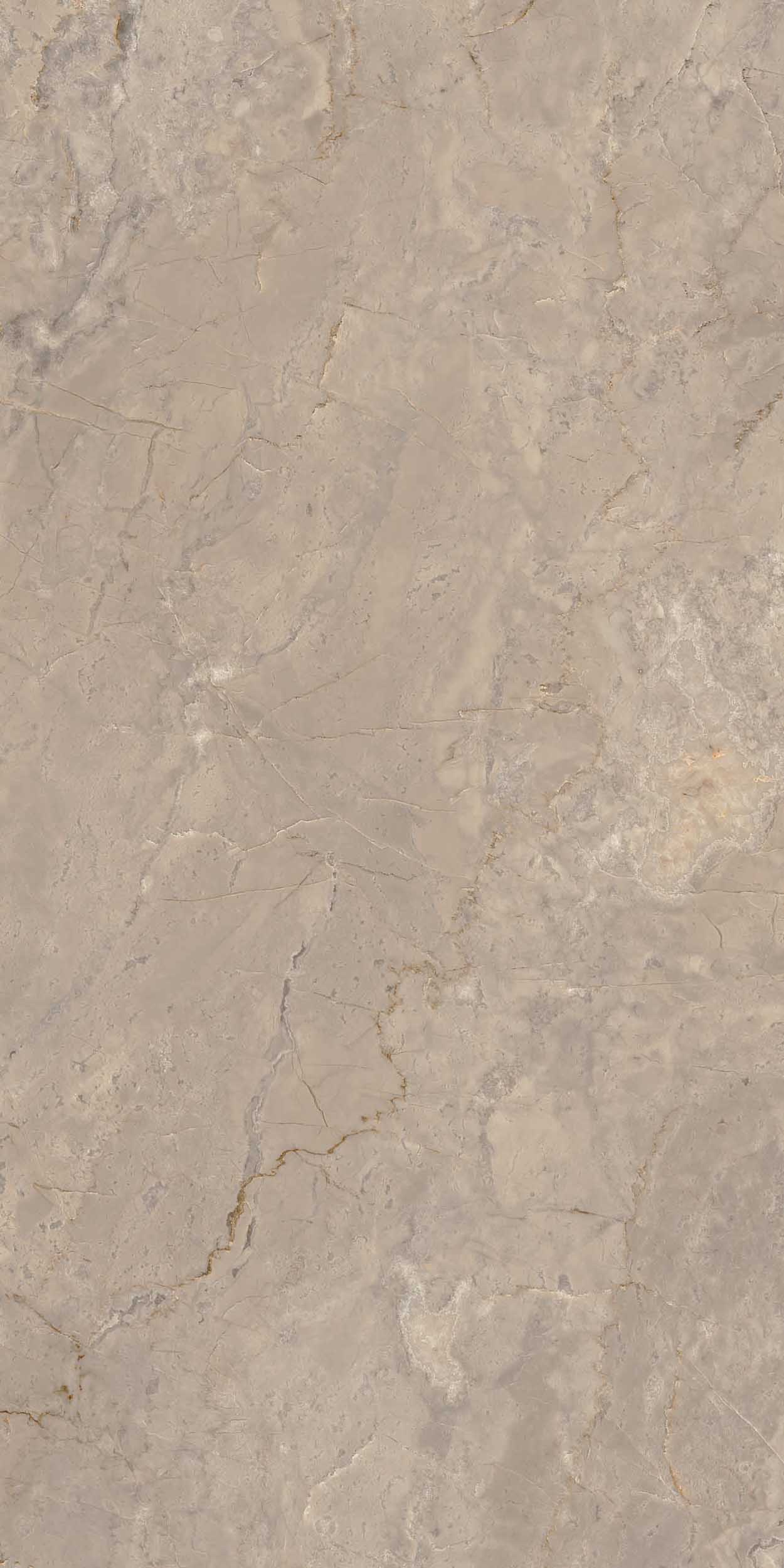 BR02 60x120x9 Полир. (Керамический гранит)