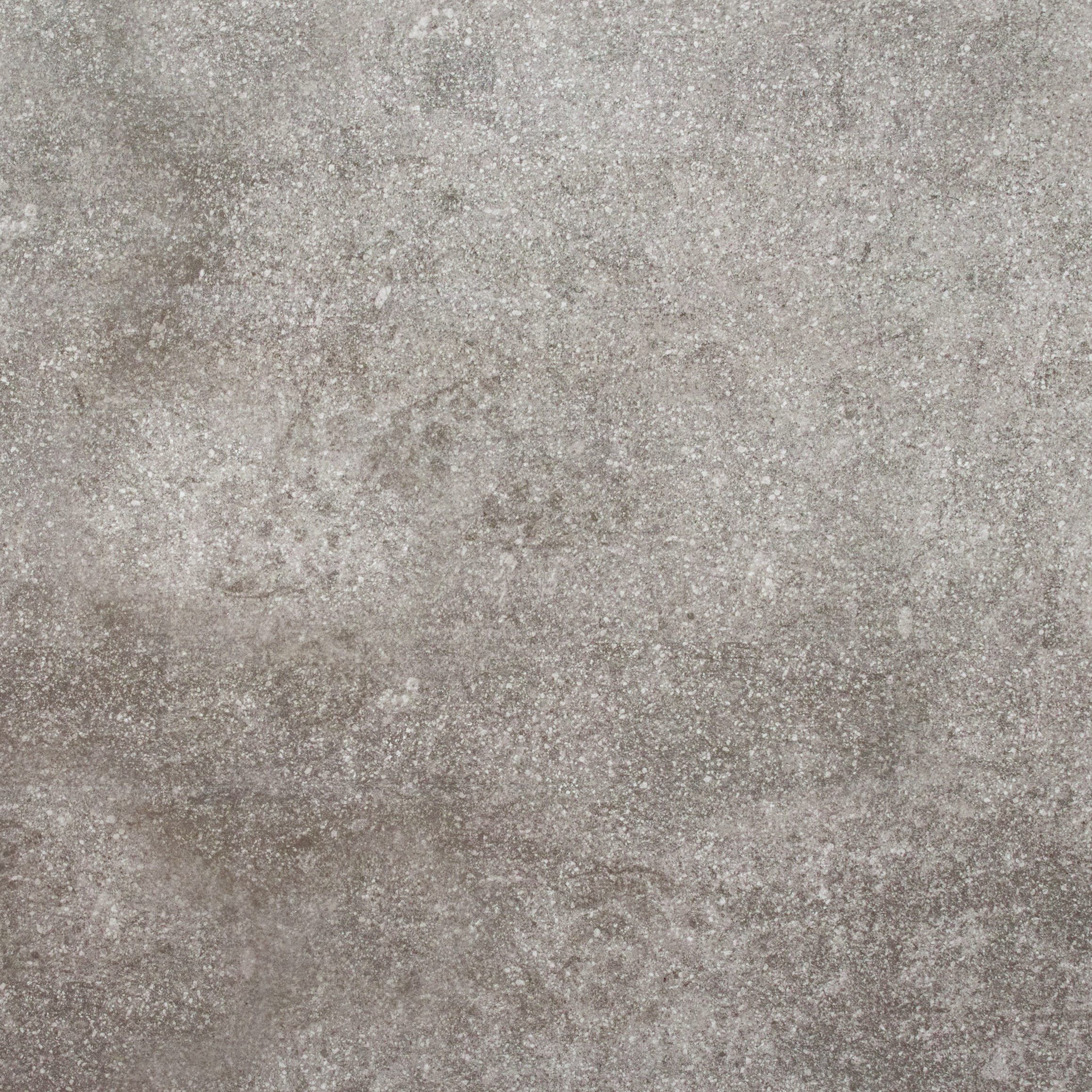 Керамогранит PIEZA Elbrus Grey 580х580х20