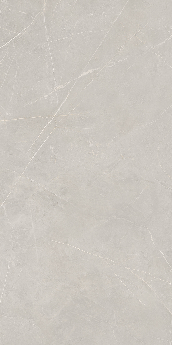 NL02 60x120x9 Полир. (Керамический гранит)