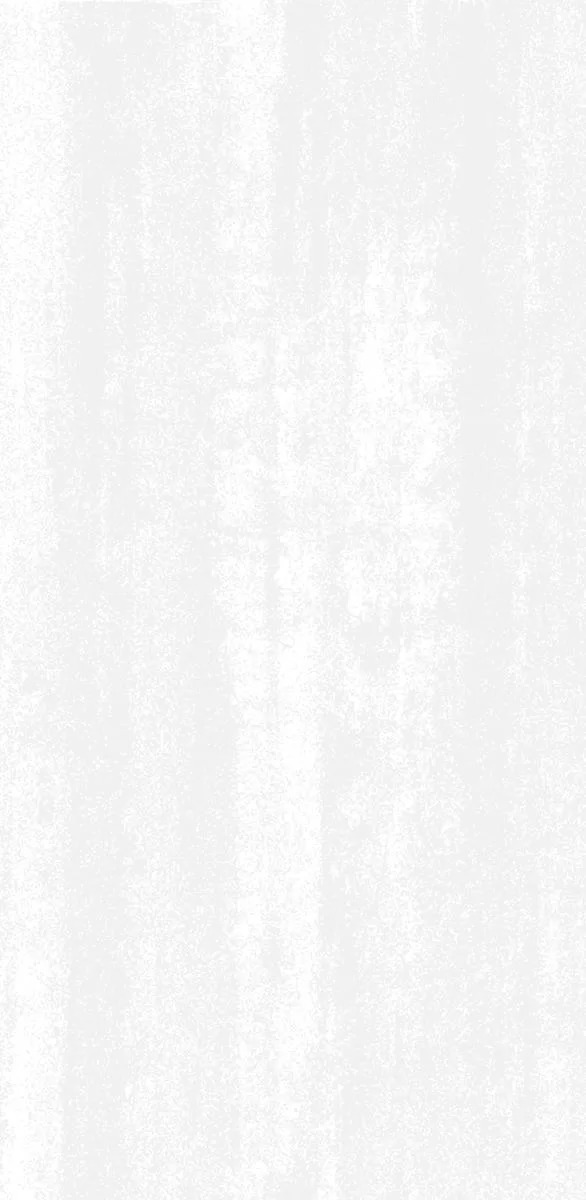 Марсо белый матовый обрезной 30x60x0,9