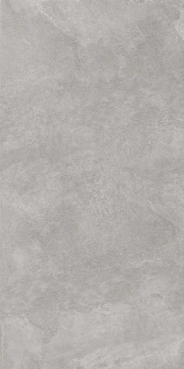 Про Стоун серый обрезной 60x119,5x0,9