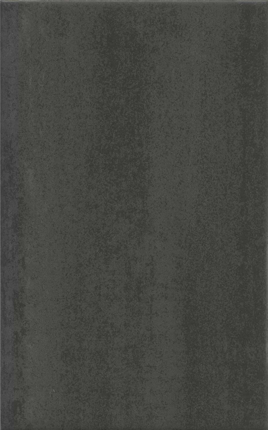 Ломбардиа антрацит матовый 25x40x0,8
