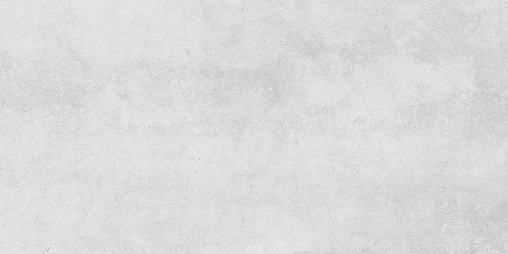 Бетон/Concrete GP серый 600х300