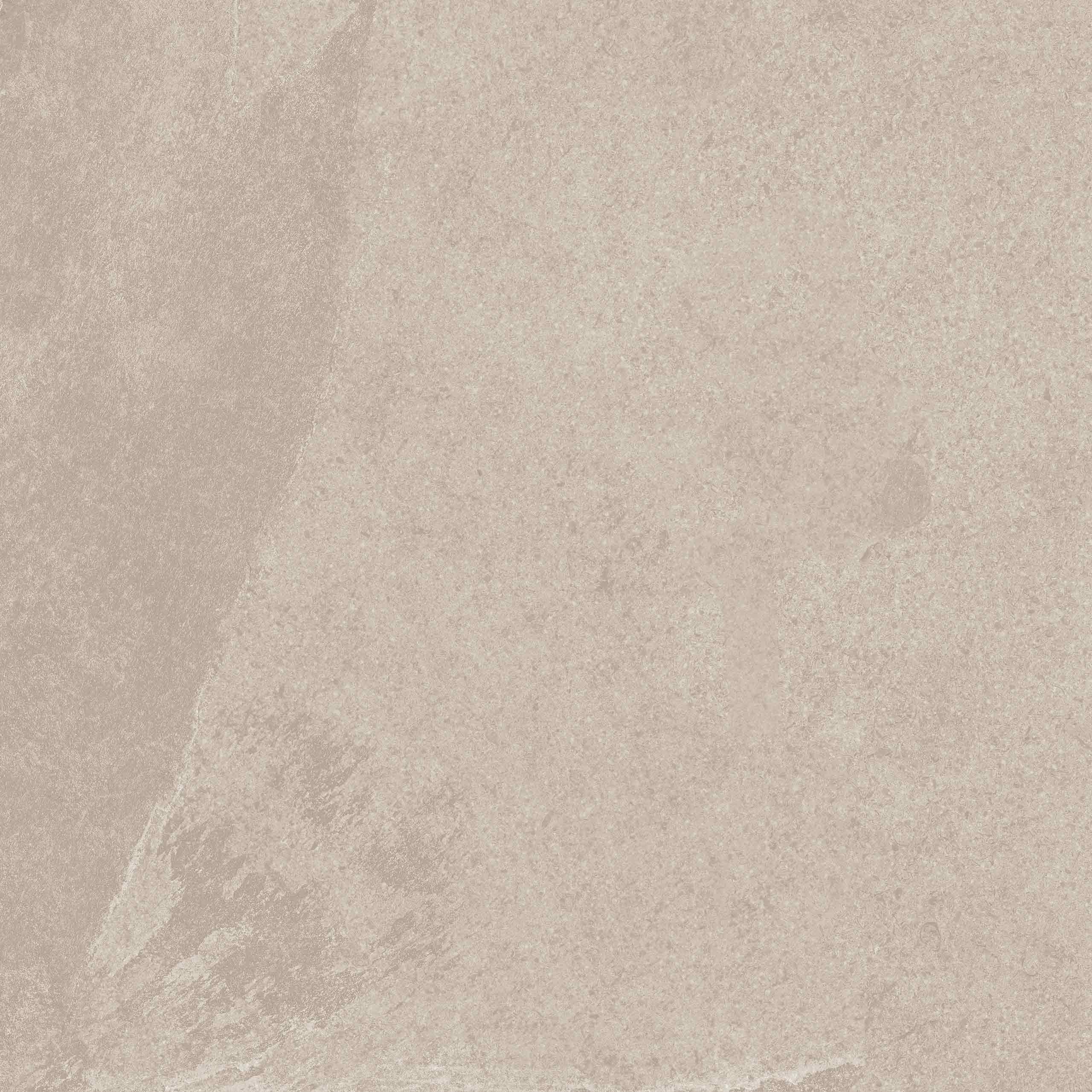 TE01 60x60x20 Структур.Рект. (Керамический гранит)