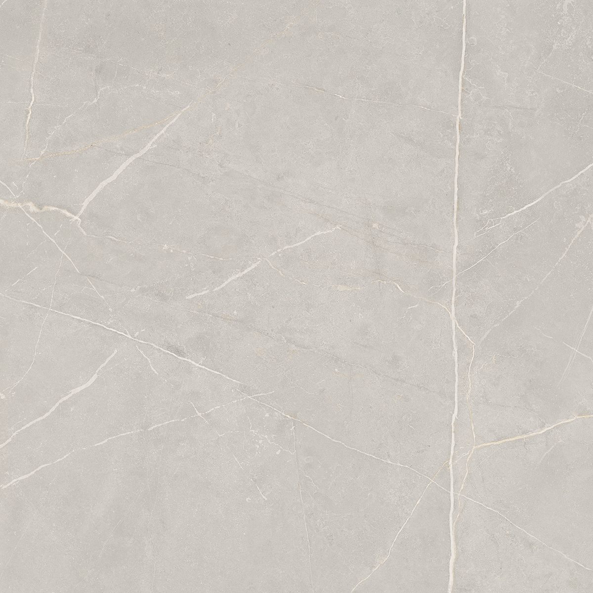 NL02 60x60x10 Полир. (Керамический гранит)