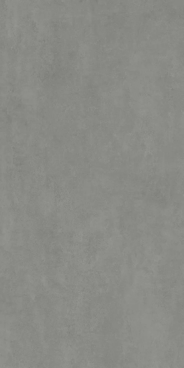 Про Догана серый тёмный матовый обрезной 80x160x0,9