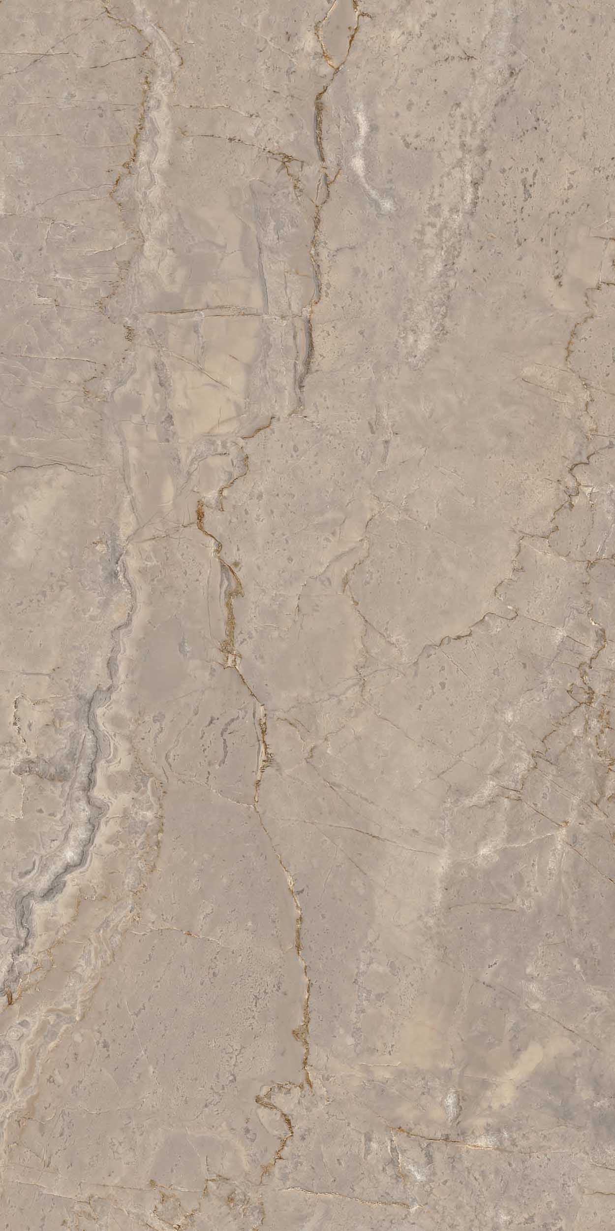 BR02 60x120x9 Полир. (Керамический гранит)