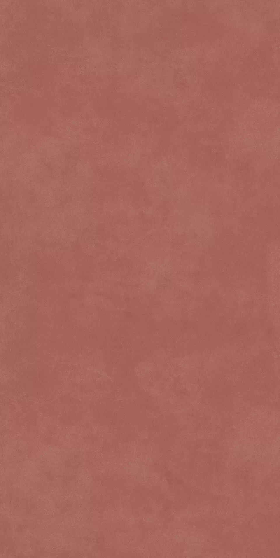 Таделакт красный матовый обрезной 60x119,5x0,9