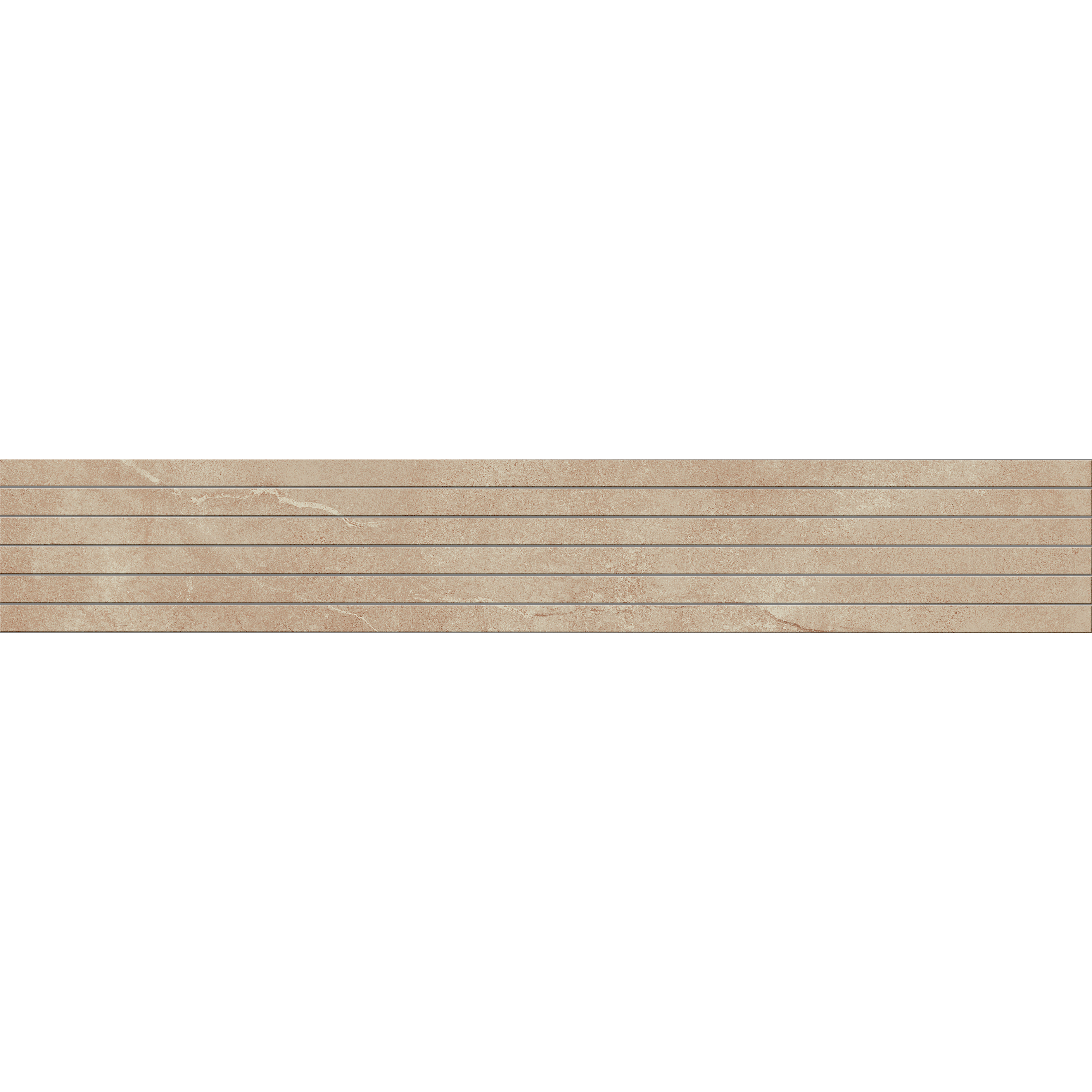 Фальшмозаика MM02 Трейл 19x120x10 непол.