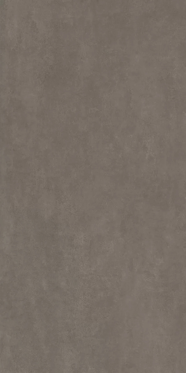 Про Догана коричневый матовый обрезной 80x160x0,9