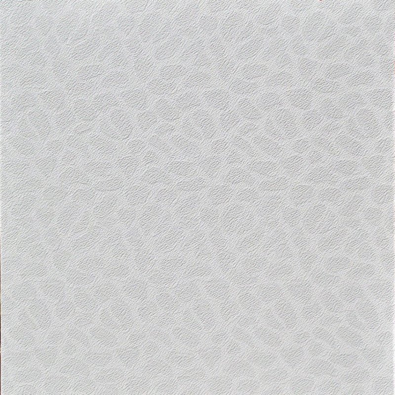 Стеклотканевые обои Камушки "Wellton Decor" WD860 190 г/м2 12,5 м