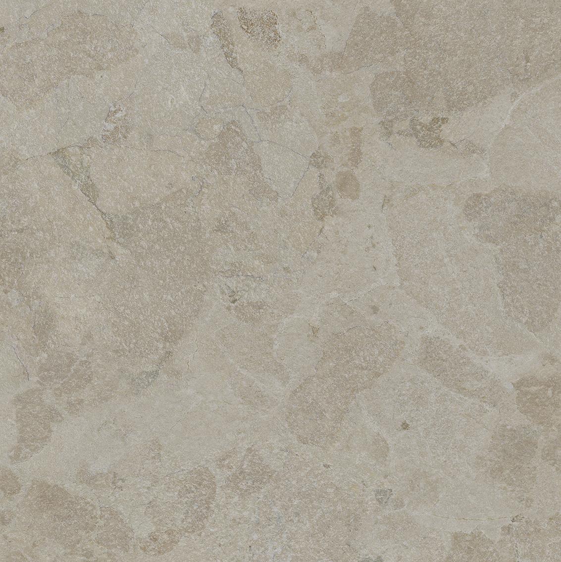 Сплит бежевый матовый обрезной 60x60x0,8