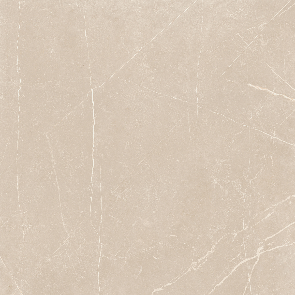 NL01 60x60x10 Полир. (Керамический гранит)
