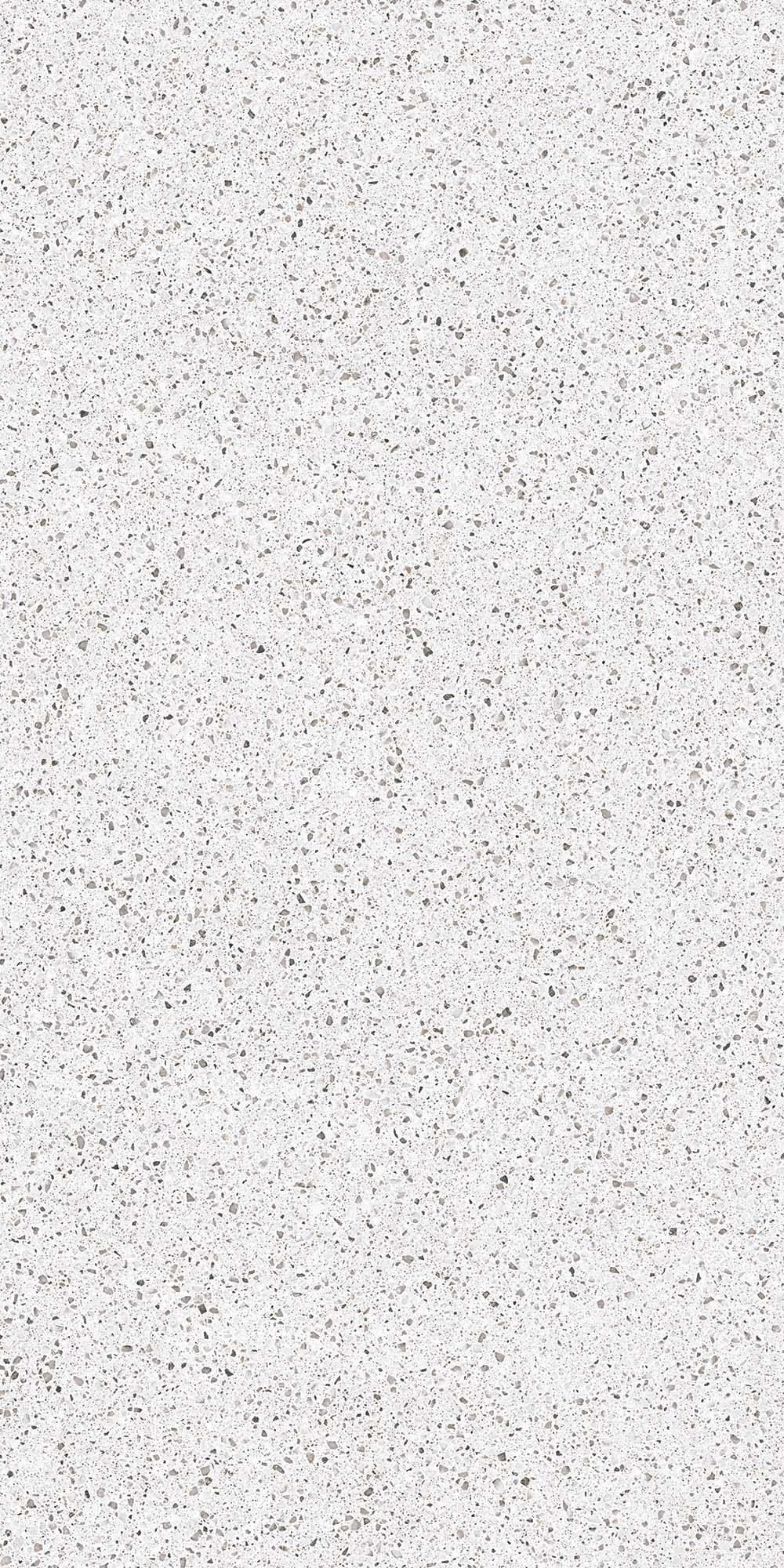 Керамогранит DROPS Grey 120x60 (Матовый)