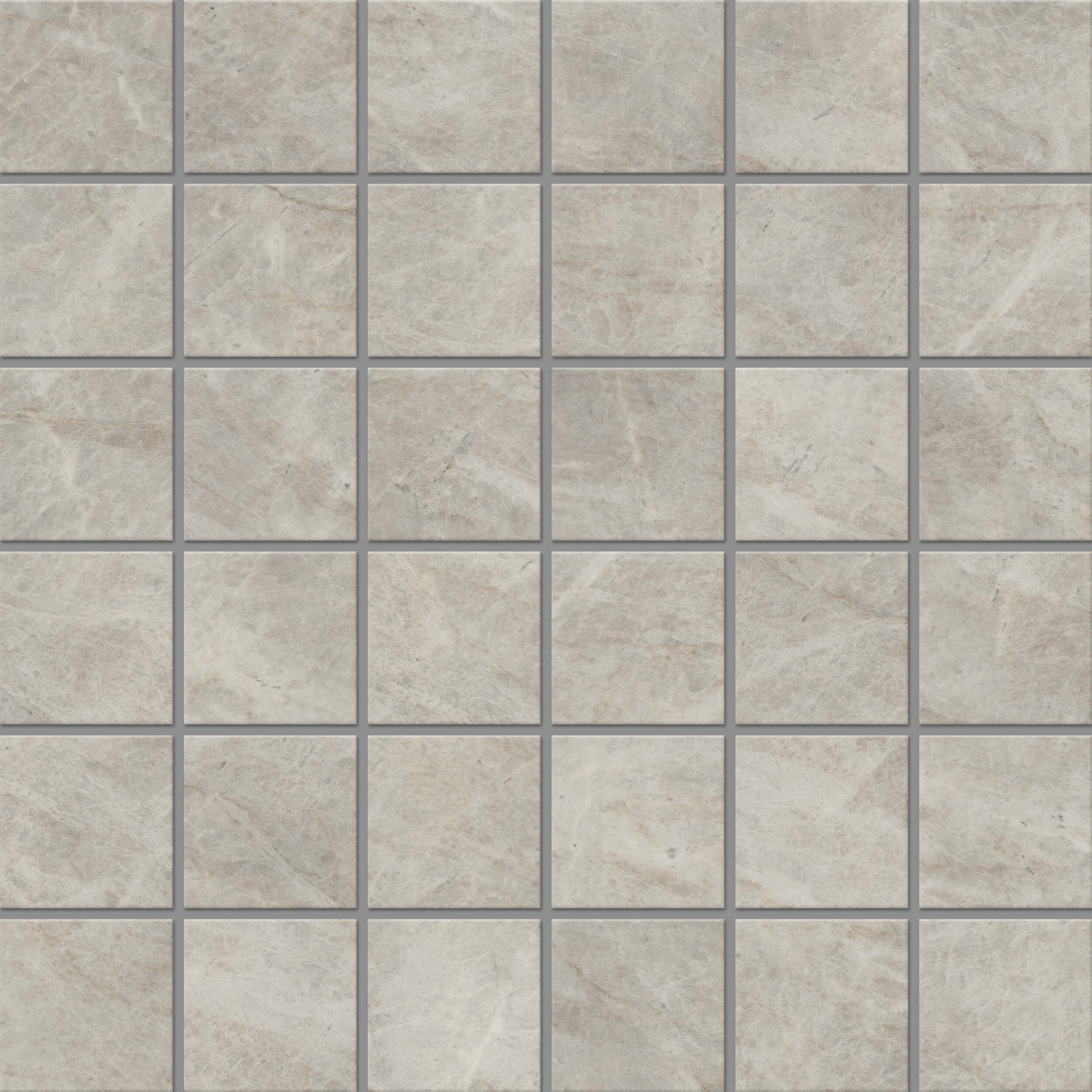 Мозаика MO07 (5х5) 30x30 непол.