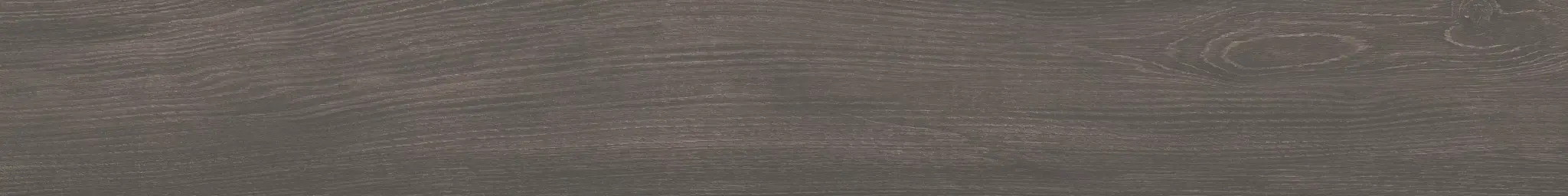 Менара антрацит матовый обрезной 20x160x0,9